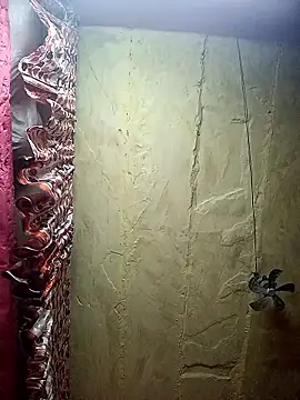 Suman ji1 online show from 3, 11, 2025