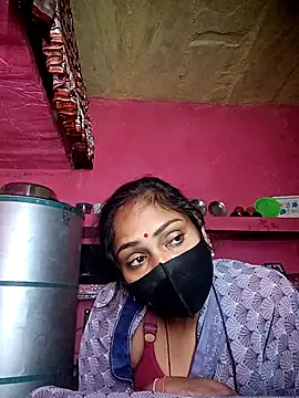 Suman ji1 online show from 19, 11, 2025