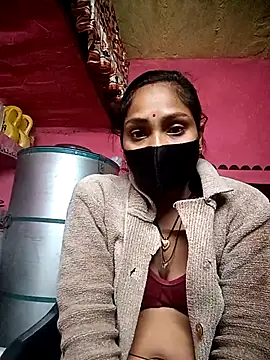 Suman ji1 online show from 26, 11, 2025