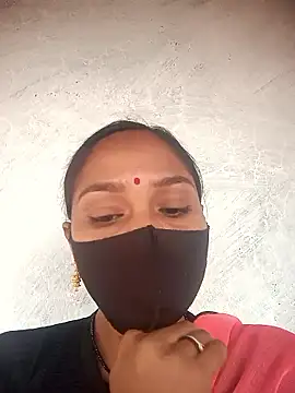 Suman ji1 online show from 13, 1, 2026