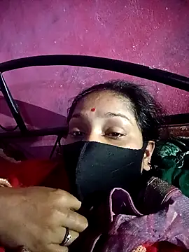 Suman ji1 online show from 7, 1, 2026