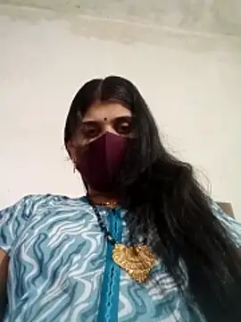 Suman ji1 online show from 8, 3, 2026