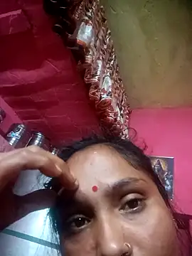 Suman ji1 online show from 10, 3, 2026