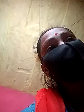 Suman ji1 online show from 25, 10, 2025