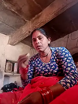 Suman ji1 online show from 14, 4, 2026