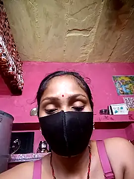 Suman ji1 online show from 2, 11, 2025