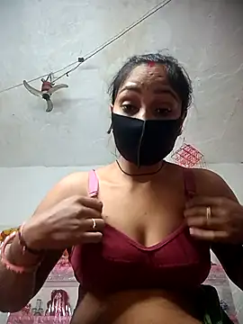 Suman ji1 online show from 24, 11, 2025