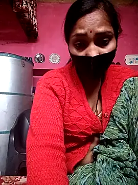 Suman ji1 online show from 15, 12, 2025