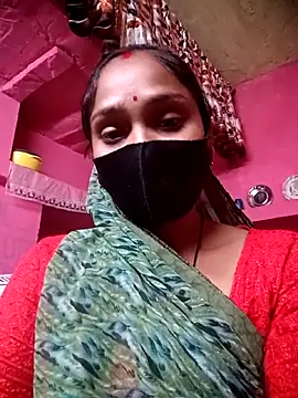 Suman ji1 online show from 20, 12, 2025