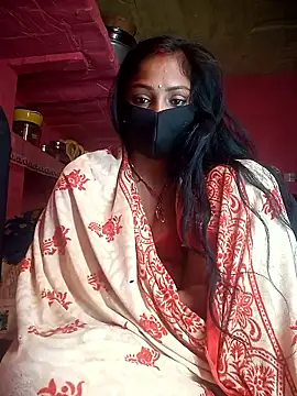 Suman ji1 online show from 30, 10, 2025