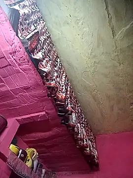 Suman ji1 online show from 9, 2, 2026