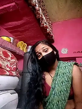 Suman ji1 online show from 28, 11, 2025