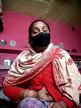 Suman ji1 online show from 21, 12, 2025