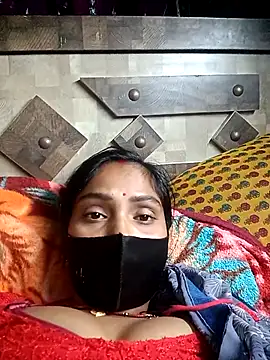 Suman ji1 online show from 14, 11, 2025