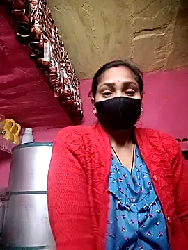 Suman ji1 online show from 16, 12, 2025