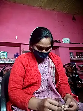 Suman ji1 online show from 11, 2, 2026