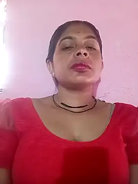 Suman ji1 online show from 16, 4, 2026