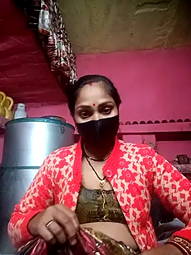 Suman ji1 online show from 30, 11, 2025