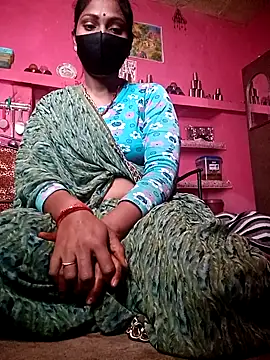 Suman ji1 online show from 23, 10, 2025