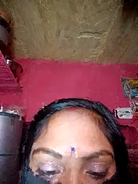 Suman ji1 online show from 29, 10, 2025