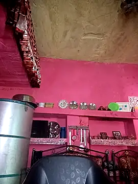 Suman ji1 online show from 23, 11, 2025