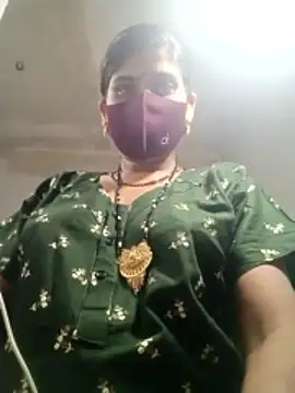 Suman ji1 online show from 8, 3, 2026