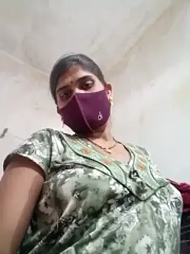 Suman ji1 online show from 12, 3, 2026