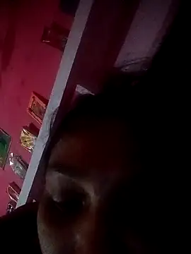 Suman ji1 online show from 2, 2, 2026