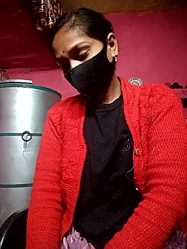 Suman ji1 online show from 8, 1, 2026