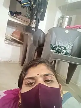 Suman ji1 online show from 7, 3, 2026