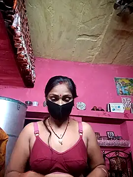 Suman ji1 online show from 8, 11, 2025