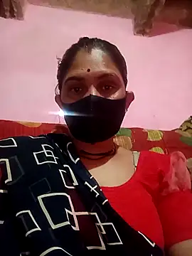 Suman ji1 online show from 15, 4, 2026