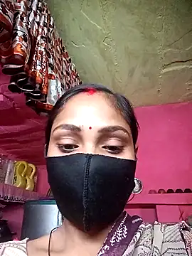 Suman ji1 online show from 26, 11, 2025