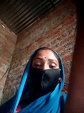 Suman ji1 online show from 30, 10, 2025