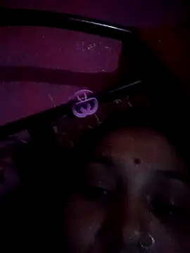 Suman ji1 online show from 7, 2, 2026