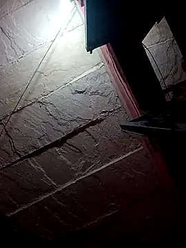 Suman ji1 online show from 15, 10, 2025