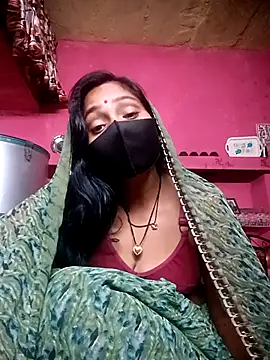 Suman ji1 online show from 28, 11, 2025