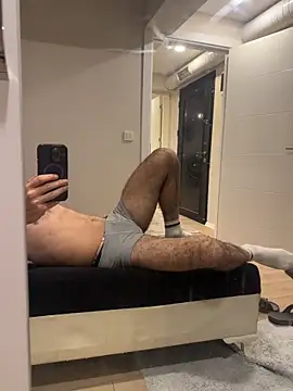 Snapshot of Sovaisback chatting on 30, 11, 2025 Sovaisback online show from 30, 11, 2025