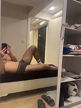 Snapshot of Sovaisback chatting on 26, 11, 2025 Sovaisback online show from 26, 11, 2025