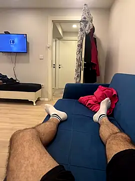 Snapshot of Sovaisback chatting on 21, 11, 2025 Sovaisback online show from 21, 11, 2025