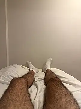 Snapshot of Sovaisback chatting on 3, 11, 2025 Sovaisback online show from 3, 11, 2025