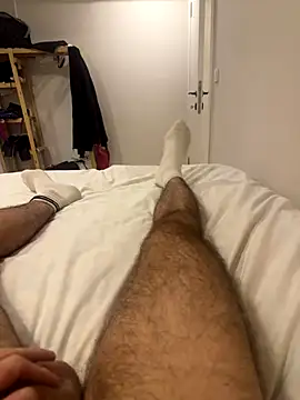 Snapshot of Sovaisback chatting on 30, 10, 2025 Sovaisback online show from 30, 10, 2025