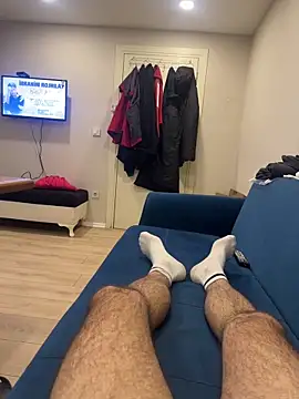 Snapshot of Sovaisback chatting on 30, 11, 2025 Sovaisback online show from 30, 11, 2025