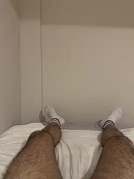 Snapshot of Sovaisback chatting on 19, 11, 2025 Sovaisback online show from 19, 11, 2025