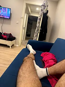 Snapshot of Sovaisback chatting on 22, 11, 2025 Sovaisback online show from 22, 11, 2025