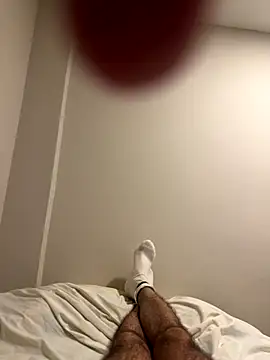 Snapshot of Sovaisback chatting on 1, 11, 2025 Sovaisback online show from 1, 11, 2025