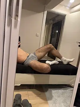 Snapshot of Sovaisback chatting on 25, 11, 2025 Sovaisback online show from 25, 11, 2025