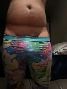 Snapshot of datchubmf chatting on 5, 11, 2025 datchubmf online show from 5, 11, 2025