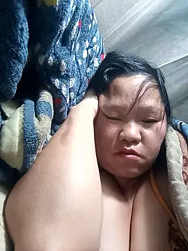 riso-00 online show from 13, 1, 2026