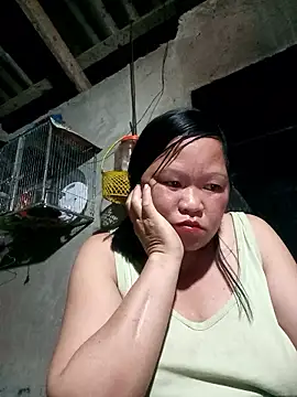 riso-00 online show from 19, 1, 2026